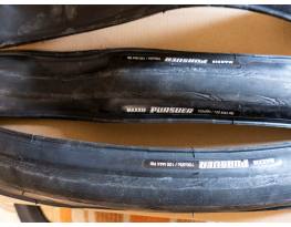 Maxxis Pursuer 25-622 kevláros 1 pár