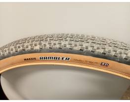 Maxxis Rambler EXO