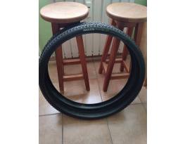 Maxxis Rambler külső gumi.