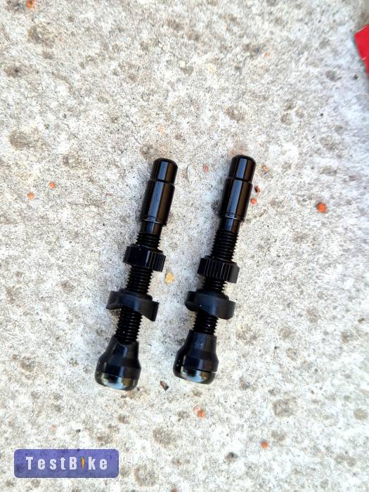 Maxxis Re-fuse MaxxShild TR hajtogatható 622/700c gumiköpeny