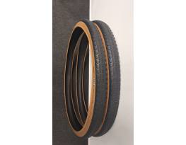 Maxxis Reaver 700x45c EXO 2 db