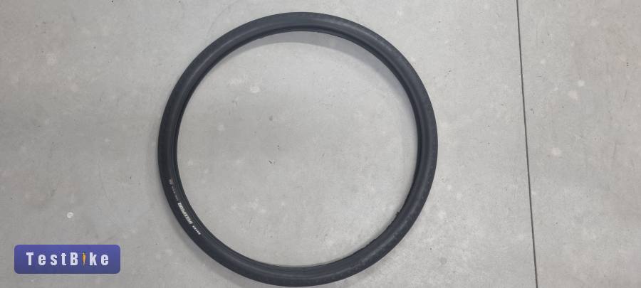 Maxxis Receptor 700×40c