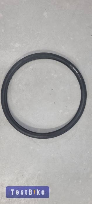 Maxxis Receptor 700×40c