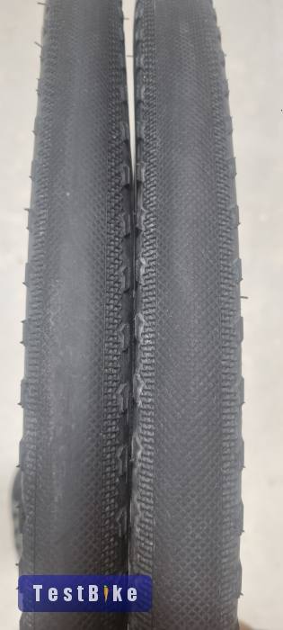 Maxxis Receptor 700×40c