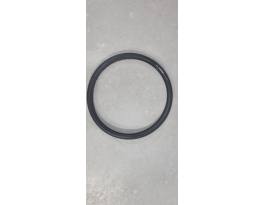 Maxxis Receptor 700×40c