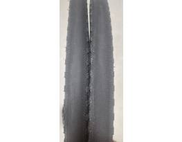 Maxxis Receptor 700×40c