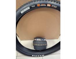 Maxxis Recon 3C MaxxTerra Exo+ TR 29x2.4