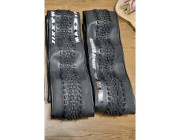 Maxxis ReconRace 29x2.40WT TR EXO 120tpi/pár