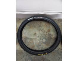 Maxxis Rekon és Rekon Race