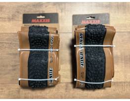 Maxxis Rekon Race 29x2,25 EXO TR 0 kilóméteres Vadonatúj !