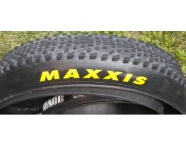 Maxxis Rekon Race 29x2,35