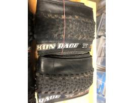 Maxxis Rekon Race 29x2.25 EXO TR párban
