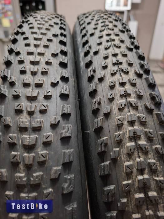 Maxxis Rekon Race 29x2.35