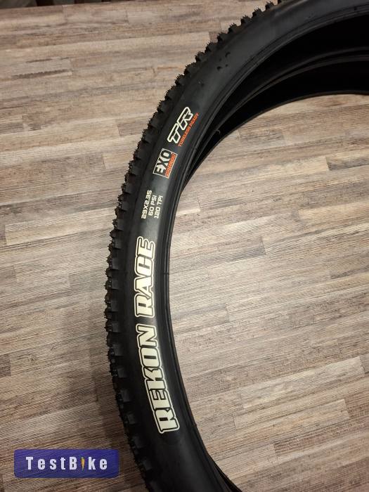 Maxxis Rekon Race 29x2.35