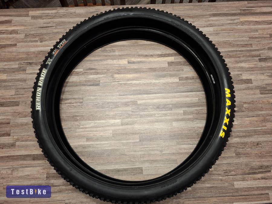 Maxxis Rekon Race 29x2.35