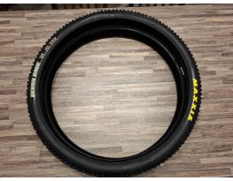 Maxxis Rekon Race 29x2.35