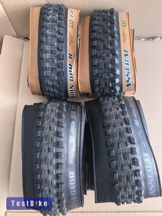 Maxxis Schwalbe külső gumik 29er Új