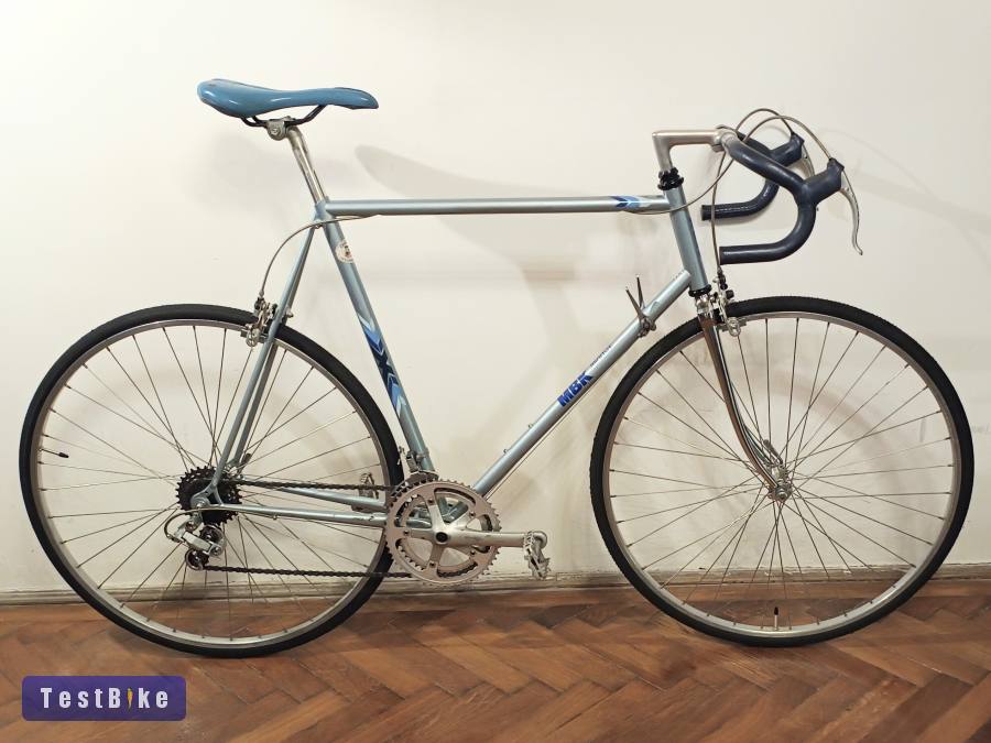 MBK (Motobecane) Mirage országúti kerékpár