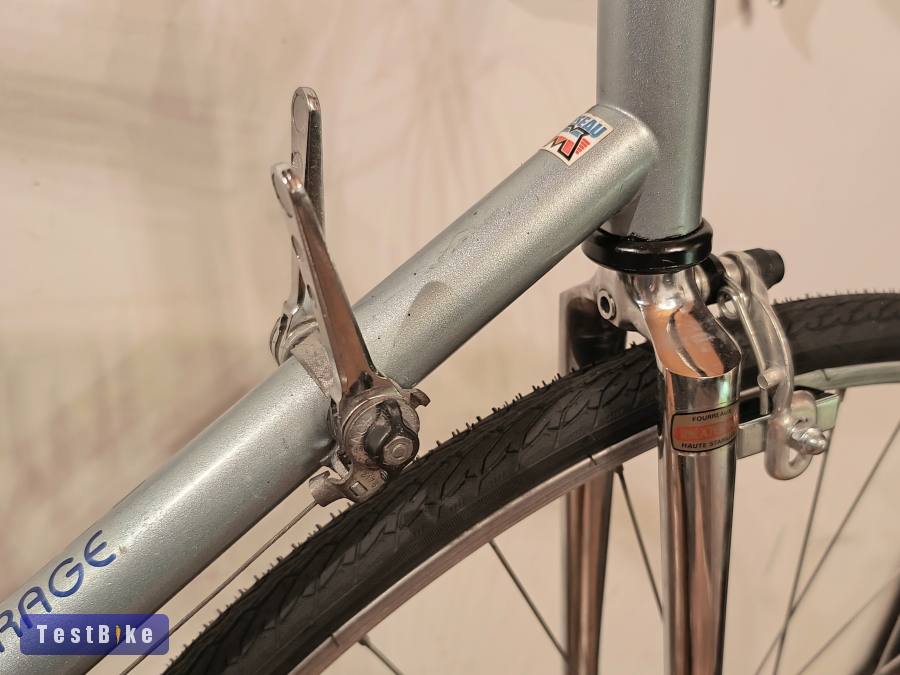 MBK (Motobecane) Mirage országúti kerékpár