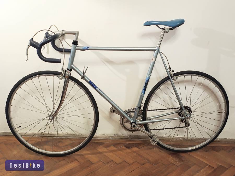 MBK (Motobecane) Mirage országúti kerékpár