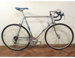 MBK (Motobecane) Mirage országúti kerékpár