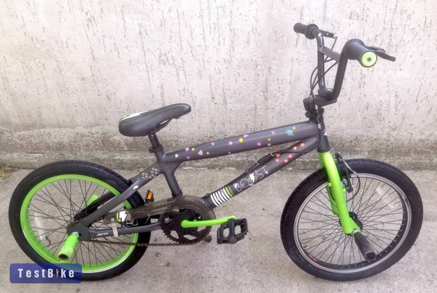 MBM Boost BMX 20” 