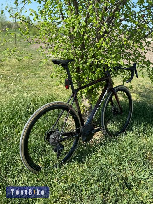 Megamo Raise 05 sh12 