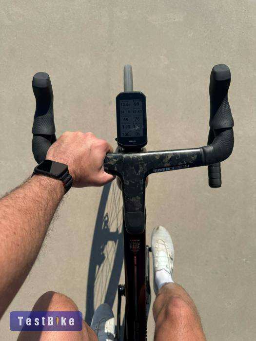 Megamo Raise 05 sh12 