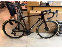 Megamo Raise 05 sh12 