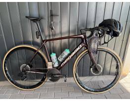 Megamo Raise 05 sh12 