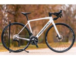 Megamo Raise 15 (M) - 105 Di2 karbon országúti kerékpár