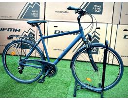 Megkímélt Dema Arosa 1 trekking 28" Akció 89.900.-Ft