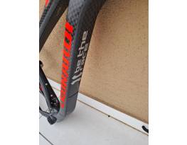 ĂșjszerĂș Leonardi factory vĂĄz 970g scott scale âĂĄrcsökkenĂ©sâïž