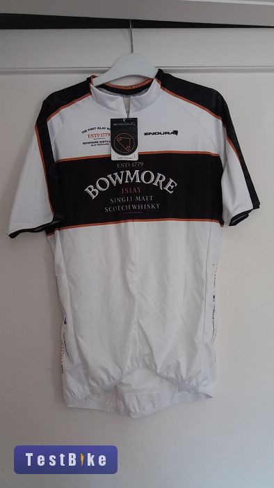 Men's Cycling Tops