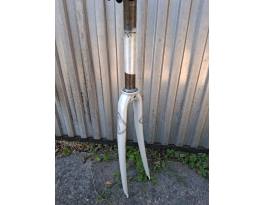 Merev villa Scott Afd Sport