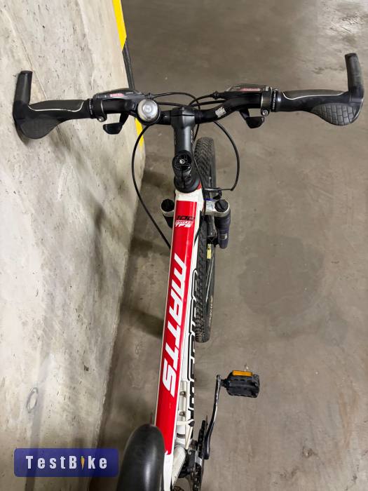 Merida 26” mtb 