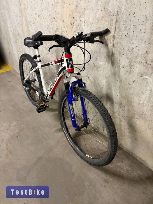 Merida 26” mtb 