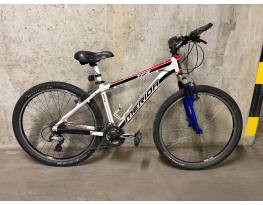 Merida 26” mtb