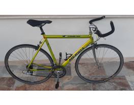 Merida 909 Xtreme vázas fittness kerékpár eladó (L - 58 cm)