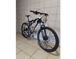 Merida 96,26-os