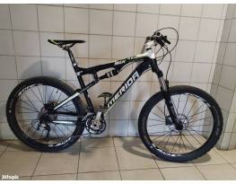 Merida 96