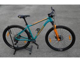 Merida Big Nine 200 L-es méret kerékpár bicikli