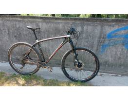 Merida Big Nine 29er 1x11