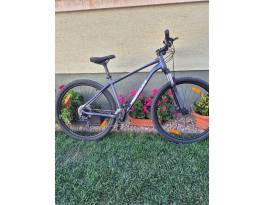 Merida Big Nine 60-2x