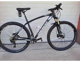 Merida Big Nine 900 29er