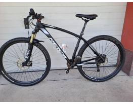 Merida Big Nine 900