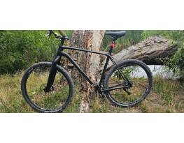 Merida Big Nine Limited 2022 XXL (58cm)