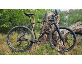 Merida Big Nine Limited 2022 XXL(58cm)