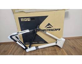 Merida BiG Nine Limited Edition XXL 58cm