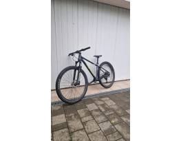 Merida Big Nine SLX-Edition MTB 29 M